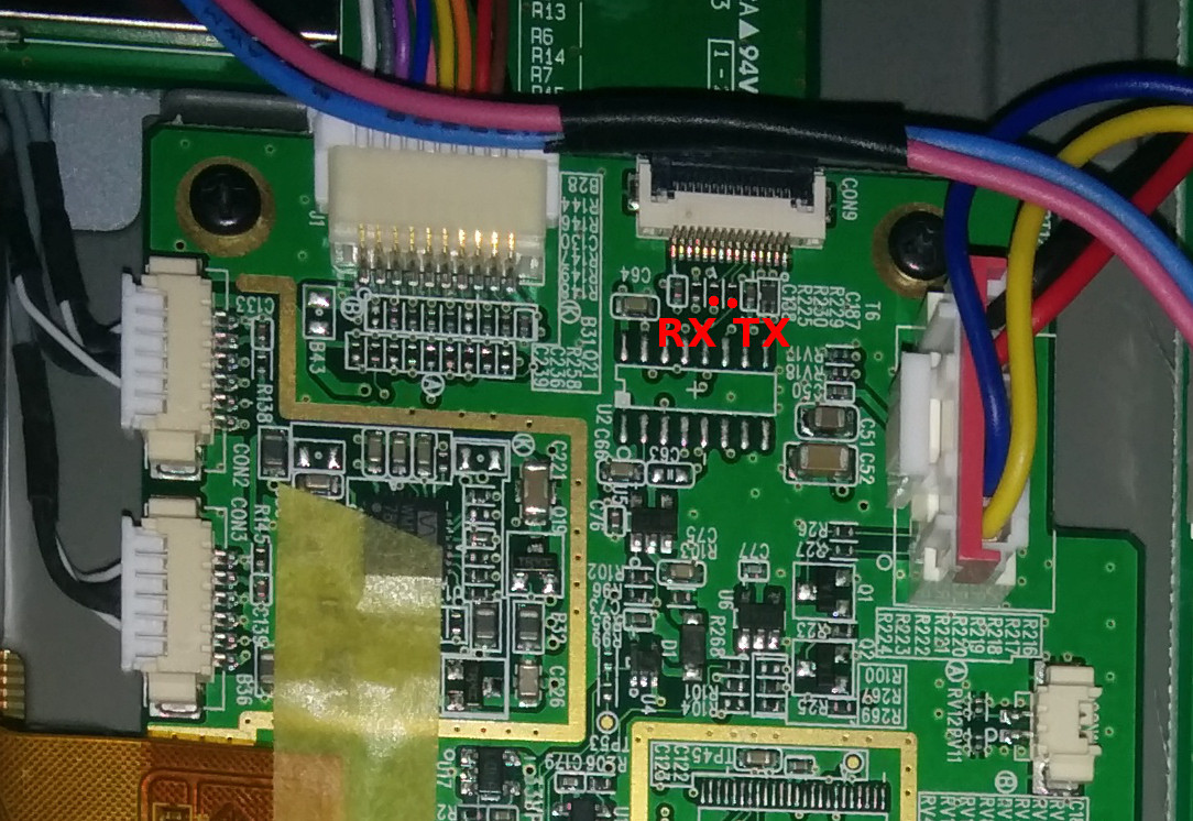 LG Refrigerator UART pinout.jpg