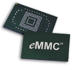 EMMC Chip Stock.jpg
