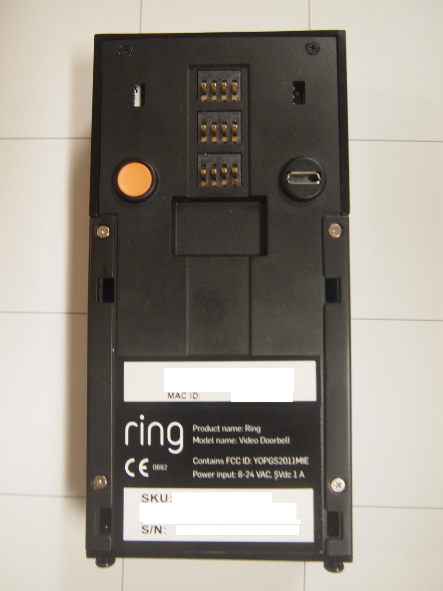 Ring-Doorbell-Teardown-6.jpeg