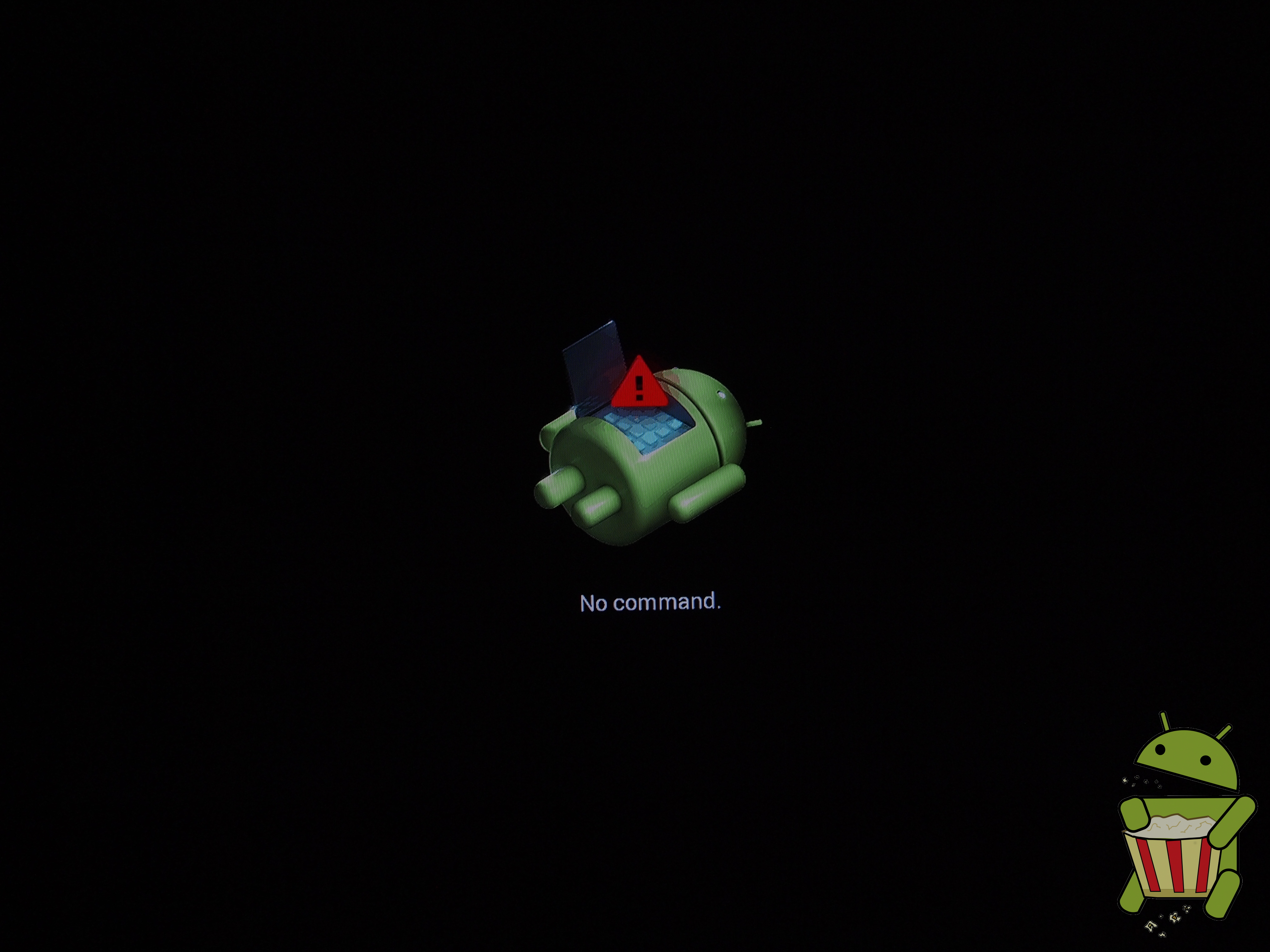 ADT-1 Android Recovery 3e No Command.jpg