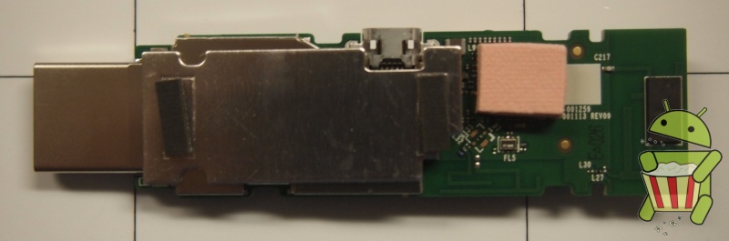 File:Amazon Fire TV Stick Board Top.JPG
