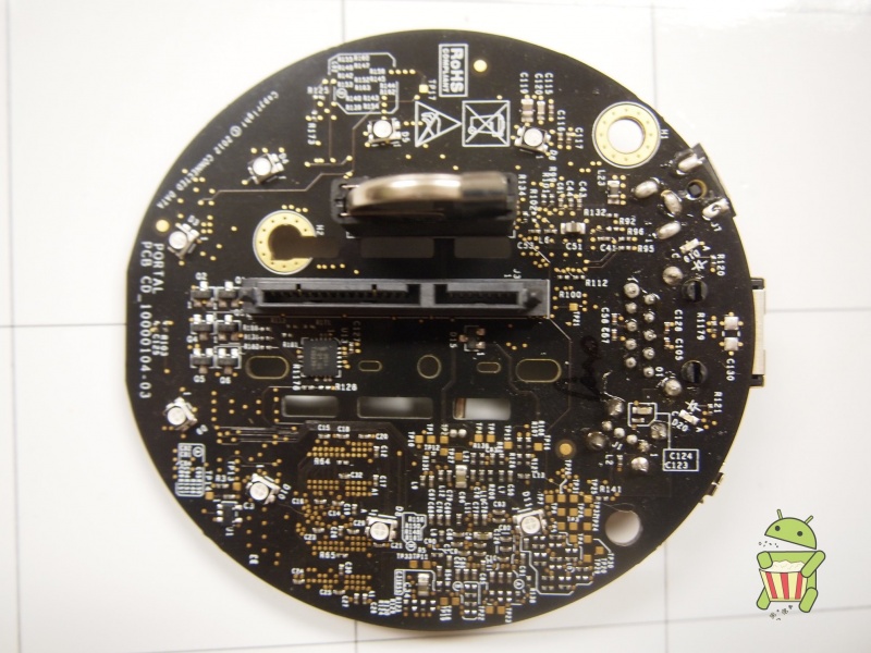 File:Connected Data File Transporter 001.jpg