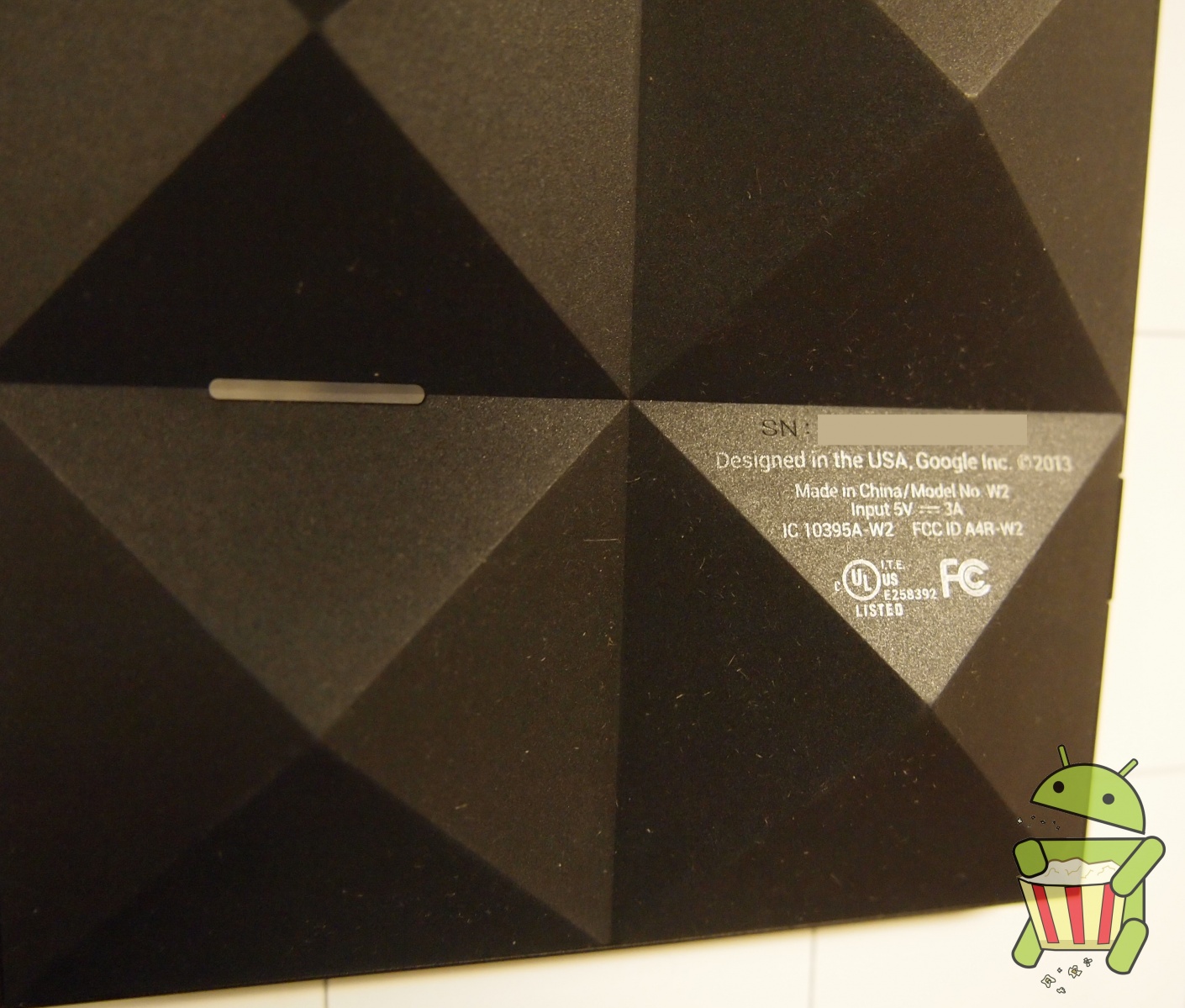 File:ADT1 Teardown Bottom Label.jpg - Exploitee.rs