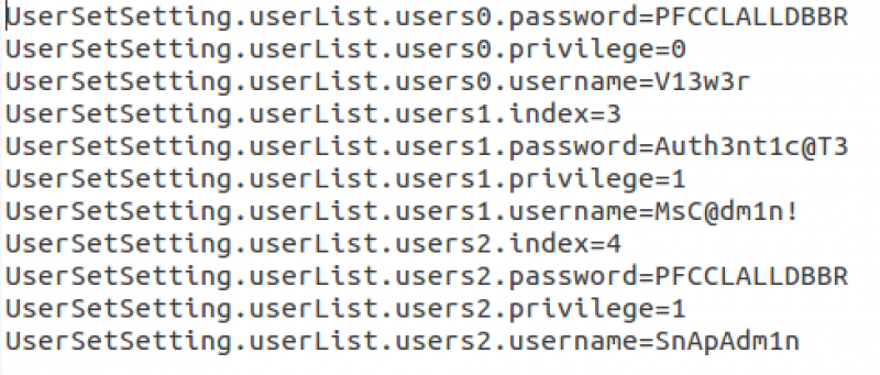 File:Summer Baby Zoom WiFi Hardcoded Credentials 2.png