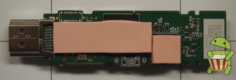 File:Amazon Fire TV Stick Board Bottom.JPG