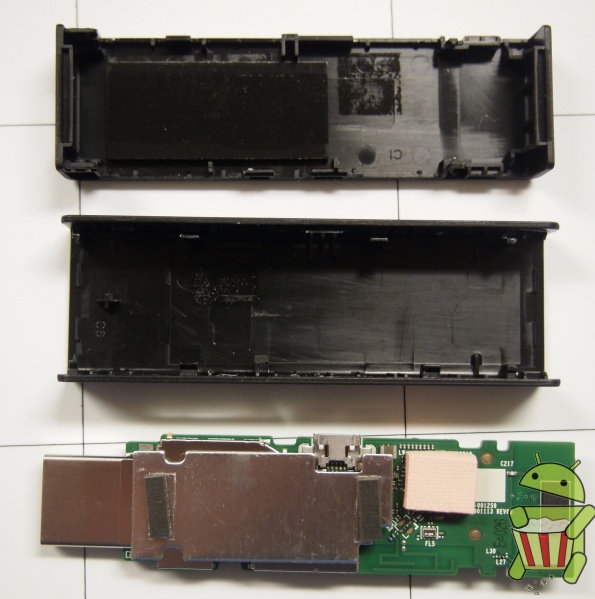 File:Amazon Fire TV Stick Opened Both Sides.JPG