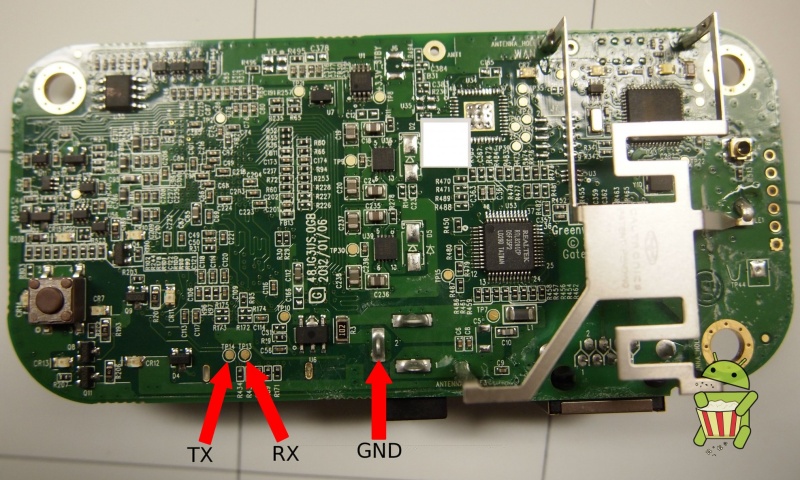 File:Greenwave Reality TCP Connected Hub UART.jpg