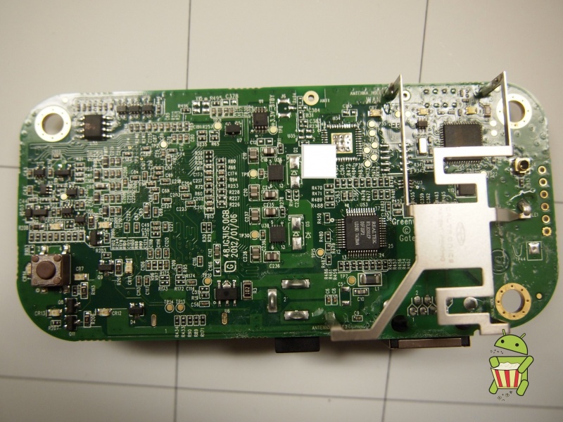 File:Greenwave Reality TCP Connected Hub 004.jpg