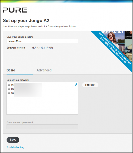 File:1 - Set up your Jongo A2.png