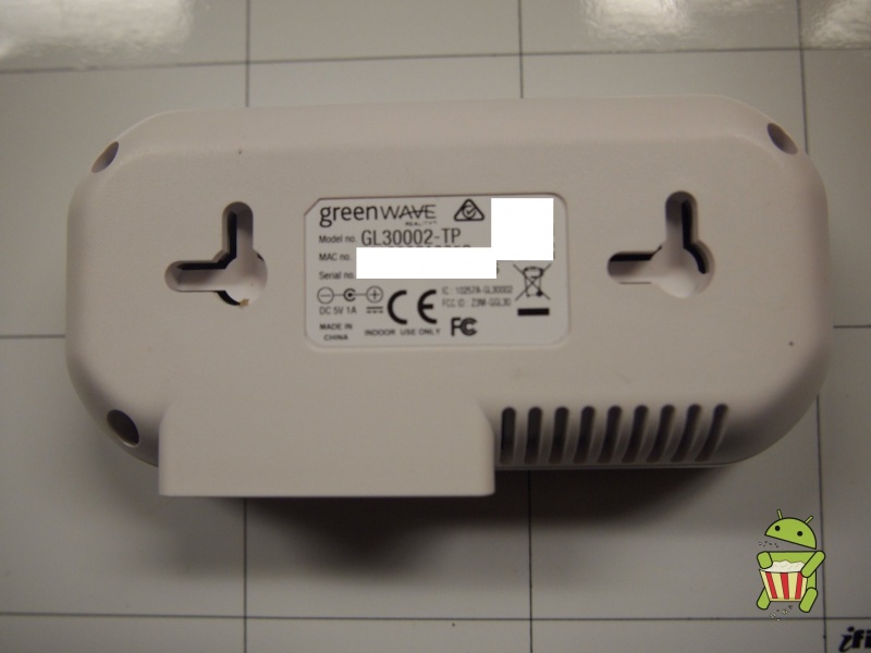 File:Greenwave Reality TCP Connected Hub 001.jpg