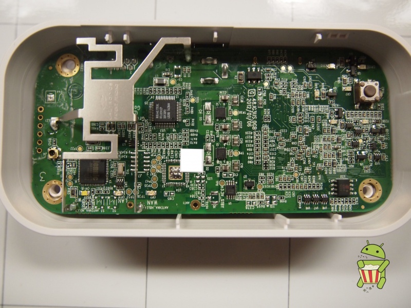 File:Greenwave Reality TCP Connected Hub 002.jpg