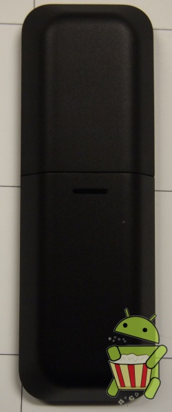 File:Amazon Fire TV Stick Remote Bottom.JPG