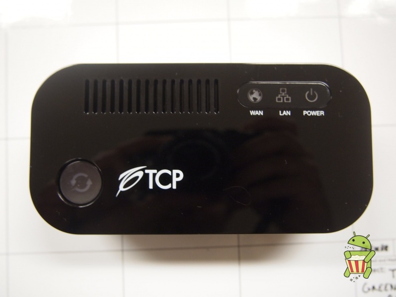 File:Greenwave Reality TCP Connected Hub 000.jpg