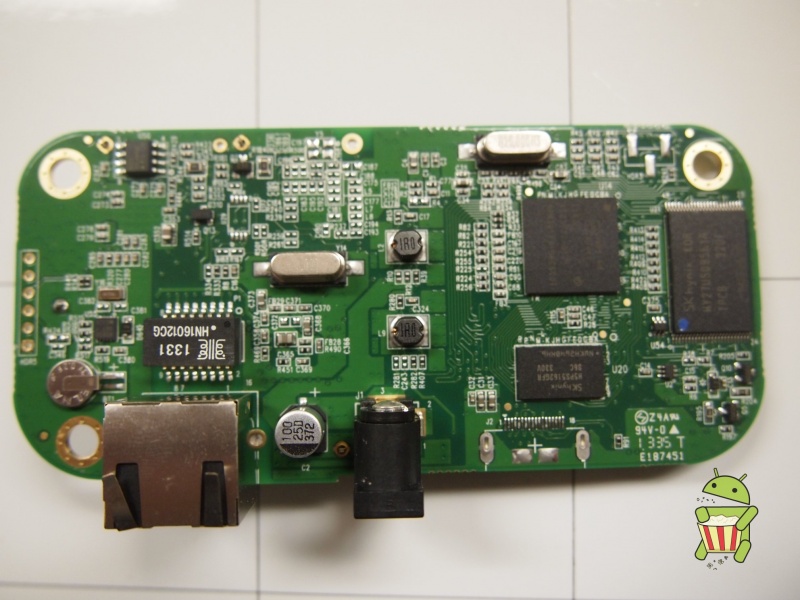 File:Greenwave Reality TCP Connected Hub 003.jpg