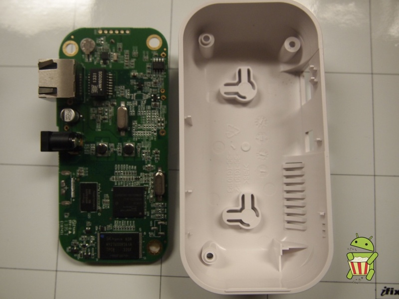 File:Greenwave Reality TCP Connected Hub 005.jpg