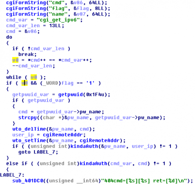 File:MyCloud network mgr cgi Bypass.png