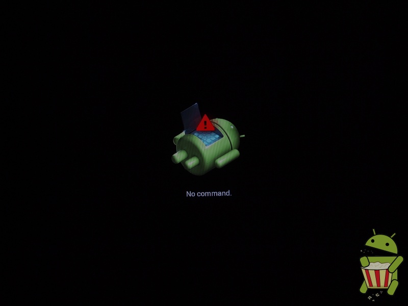 File:ADT-1 Android Recovery 3e No Command.jpg